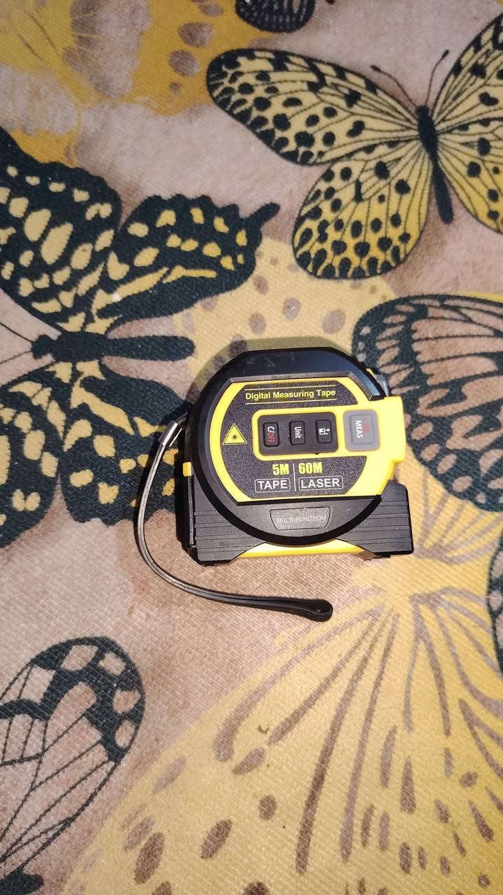 سلام عليكم عندي فيته ليزر اب 10


**إذا كنت صاحب هذا الإعلان وتريد حذفه لأي سبب، رجاءا أرسل رسالة إلى الدعم الفني**