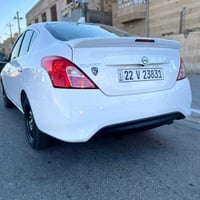 نيسان صني • ٢٠٢٥ • البصرة