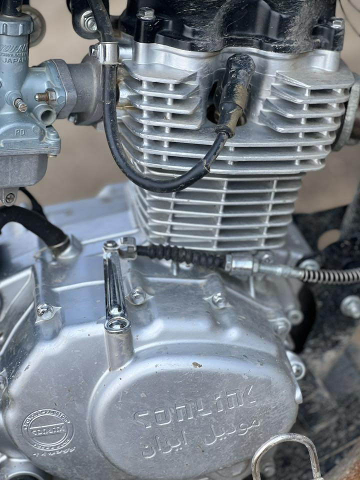 لبيع سونك2023
***********

انتصال وبي واتساب
سعر 650
