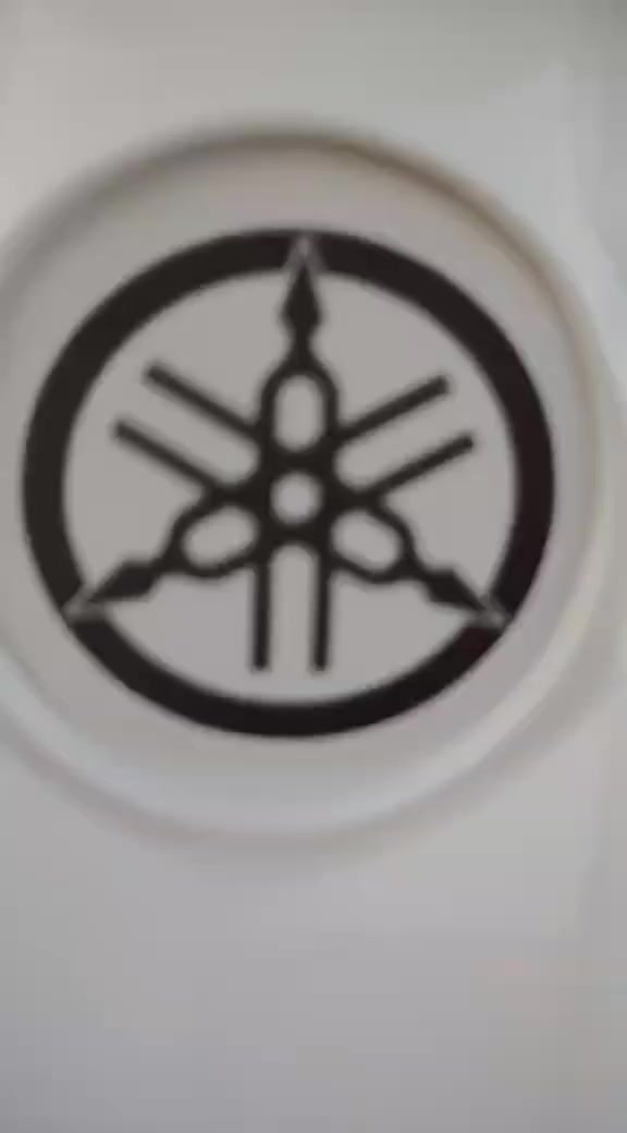 سلامو عليكم جيتي ارر للبيع مامفتوح أي برغي بل مكينه كفرات بلاديه ختم واحد السعر 900 أو بيه مجال


**إذا كنت صاحب هذا الإعلان وتريد حذفه لأي سبب، رجاءا أرسل رسالة إلى الدعم الفني**