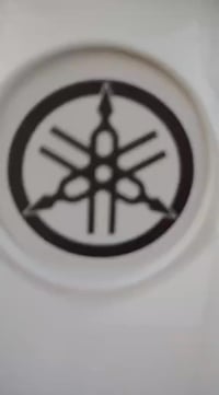 جي تي آر • مكينة وكالة • ختم واحد