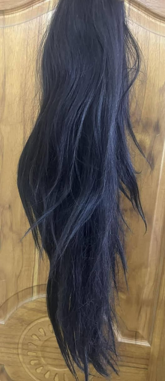 باروكه اليفات درجة أولى  تتغسل وتتكوي وتتسشور مع كب جديد  للبيع 
#للجميع


**إذا كنت صاحب هذا الإعلان وتريد حذفه لأي سبب، رجاءا أرسل رسالة إلى الدعم الفني**