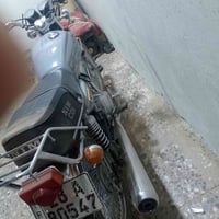 نظيفة • بترابها • للبيع