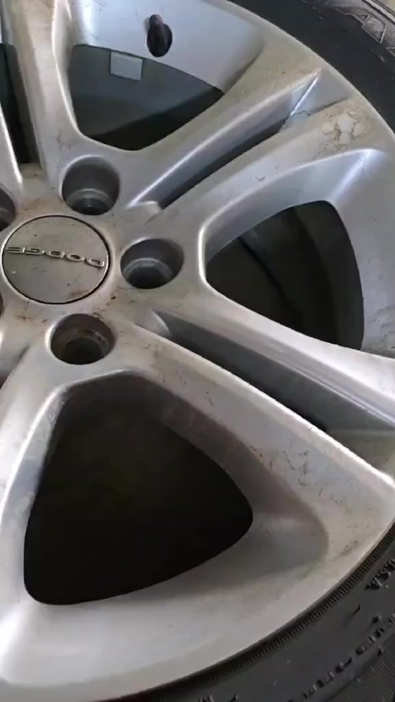 فقط بيع تخم ويل جارجر حجم 17 بي تخم تاير امريكي شرط ويل وتاير زيرو


**إذا كنت صاحب هذا الإعلان وتريد حذفه لأي سبب، رجاءا أرسل رسالة إلى الدعم الفني**