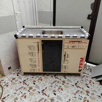 سنك مترو30   استفسار  07824854585 بلد شارع الامير