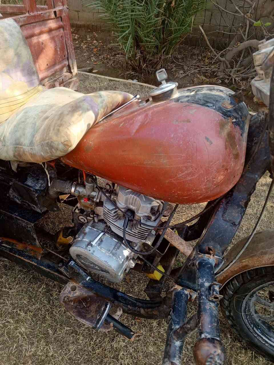 سلام عليكم ورحمة الله وبركاته ستوته متيار مراوس وبيع مكان بابل محاويل السعر خاص رقم  ***********
