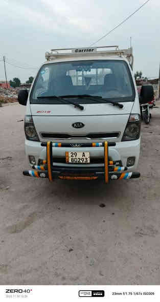 سلام عليكم فحل ١٩ للبيع مكفوله رقم واسط بسمي مكاني بغداد سعر خابرني ***********
