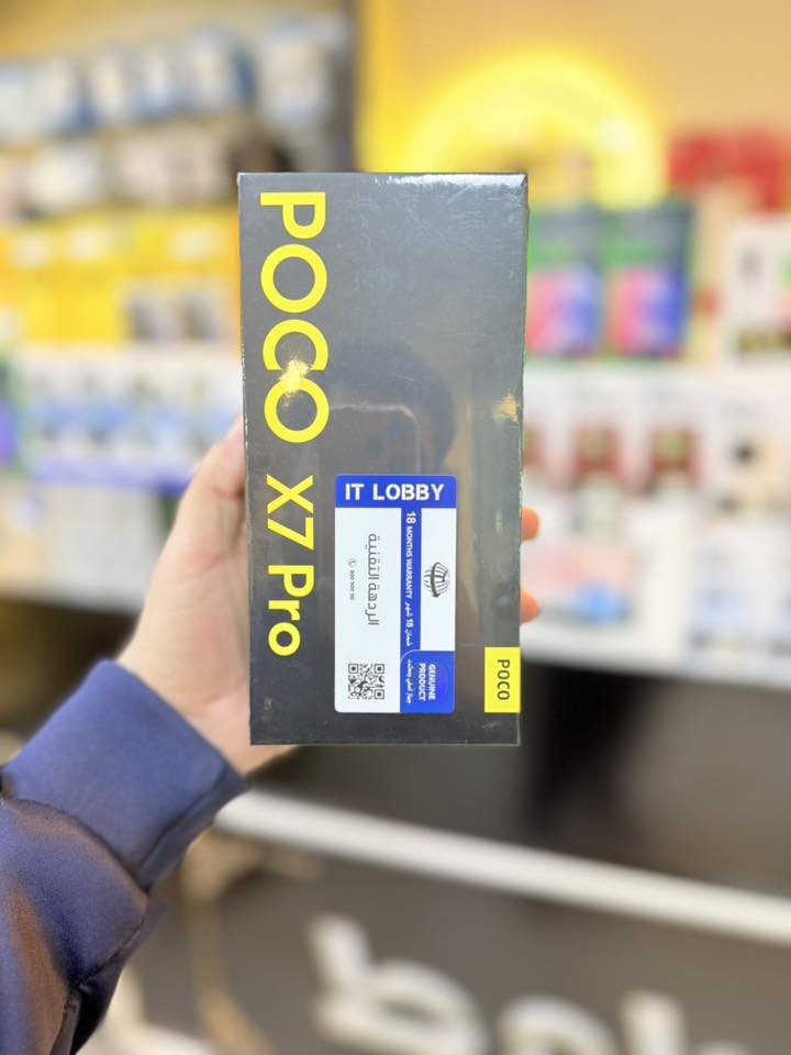 #معرض_حمودي_للتقسيط 

وصول كافة انواع اجهزه الموبايل 
وكما عودناكم #بالتقسيط_المريح 

لسنا الوحيدون لكننا مميزون ❤️

 العنوان/ الدور /الفلكه /مقابيل العائله مول/ جانب اسواق المصطفى 

للاستفسار/ الاتصال 
*********** الرقم الخاص بالمعرض
***********  بكر فزع 
*********** احمد ربيع 
*********** محمد رسول
                                            ***********
او مراسلة الصفحه
