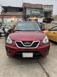 تيكو ١٣ سياره جاهزه ع لاخير مكينه كير صدر تبريد كله شركه ما بيها اي نق...