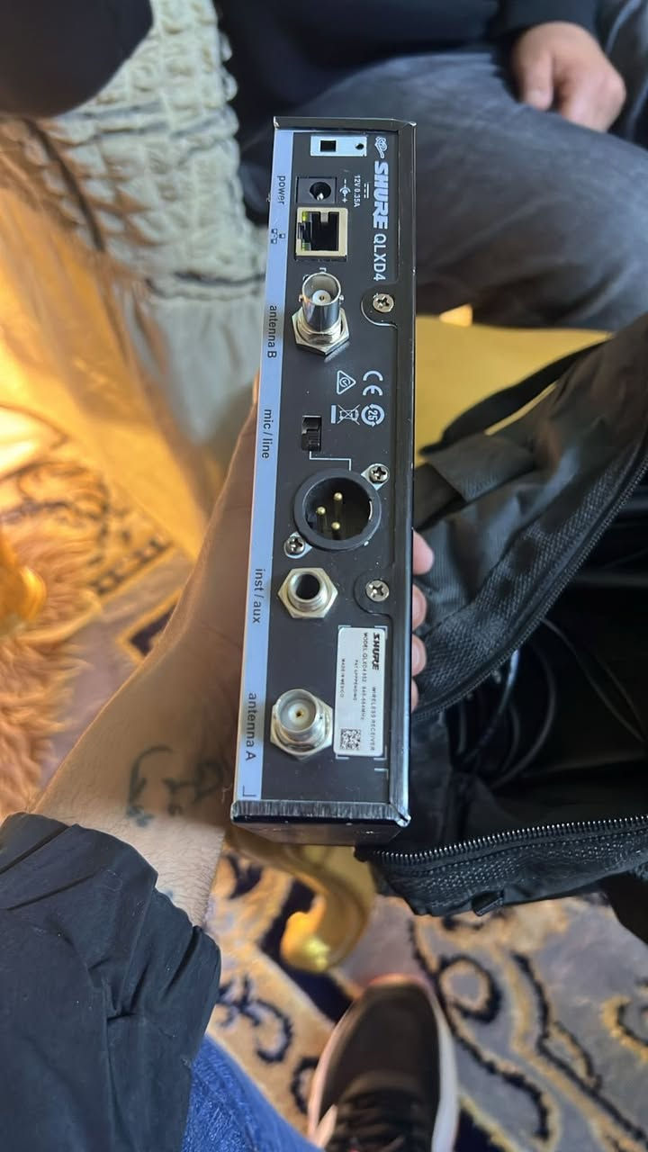 مايك شور البيع العنوان حي اور بغداد ***********
