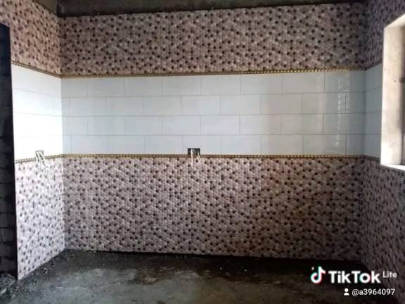 الصفاف ابو عمران
***********
