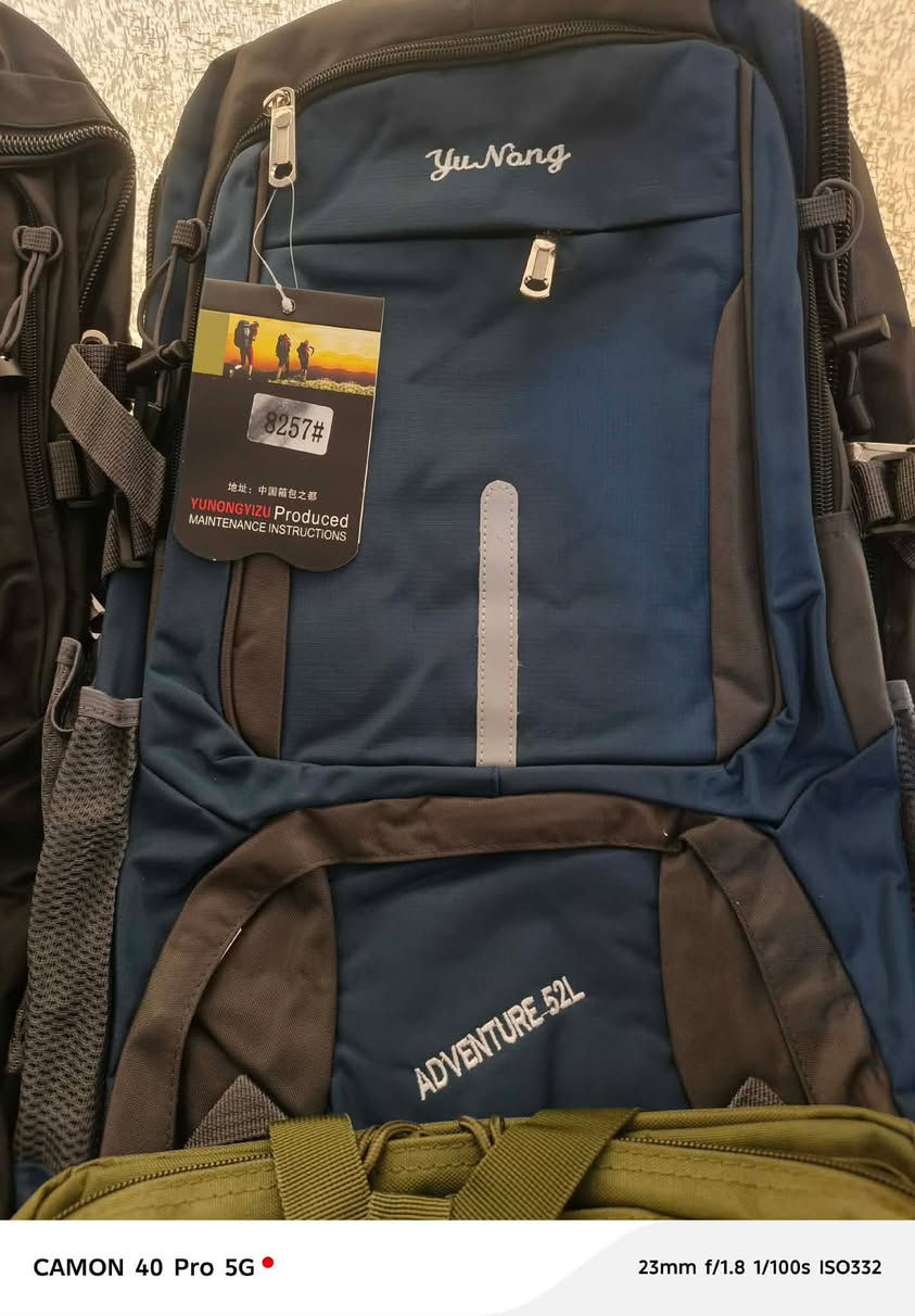 متوفرات


**إذا كنت صاحب هذا الإعلان وتريد حذفه لأي سبب، رجاءا أرسل رسالة إلى الدعم الفني**