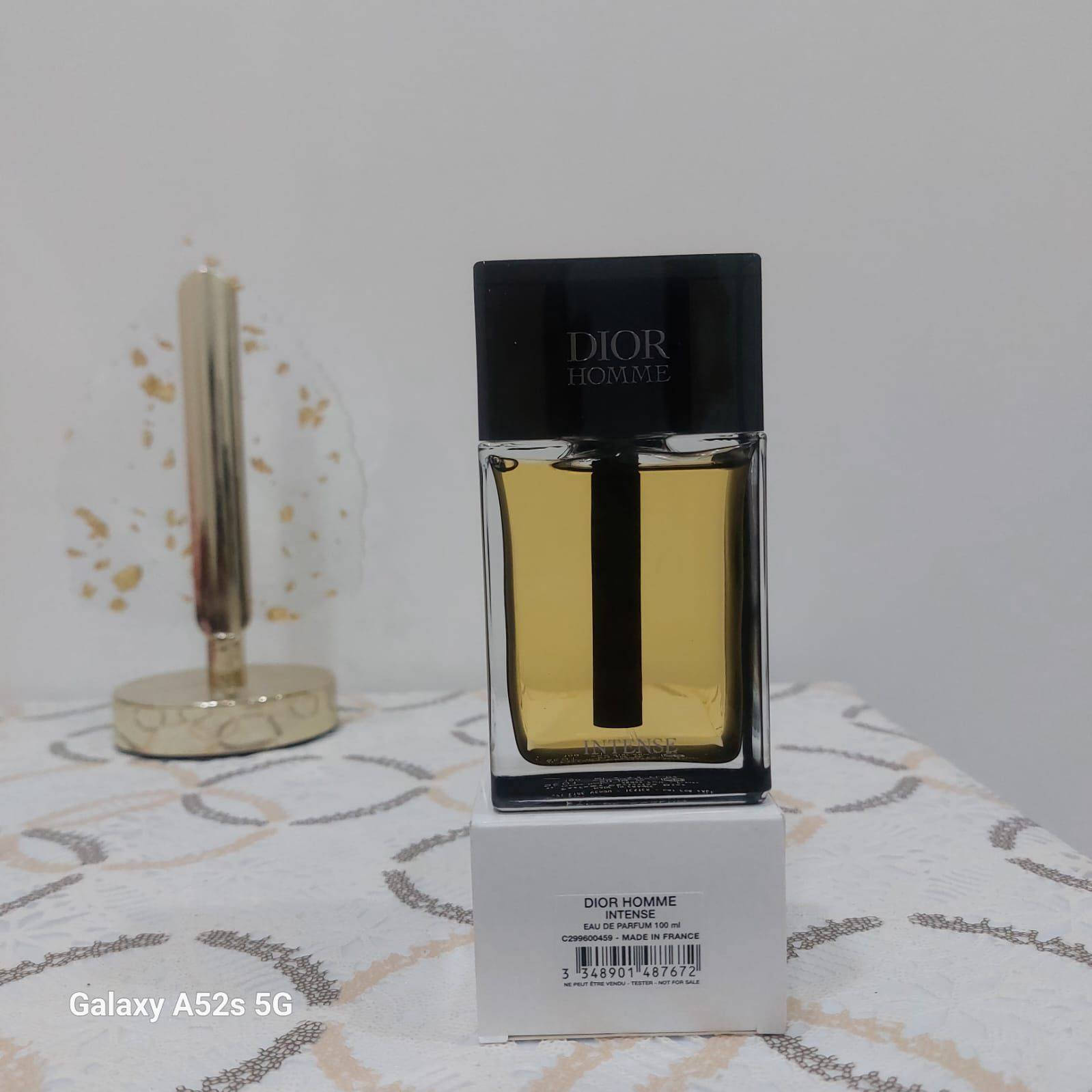 للحجز مراسلة الصفحه
التوصيل متوفر🚗


**إذا كنت صاحب هذا الإعلان وتريد حذفه لأي سبب، رجاءا أرسل رسالة إلى الدعم الفني**