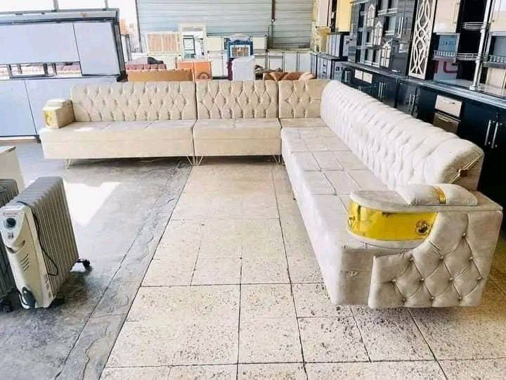 السلام عليكم اخوان ديوان عشر مقاعد ب350سارع بل حجز مراسله الصفحه بس ارسل الللون والرقم ويجيك لباب بيتك لا تحتار


**إذا كنت صاحب هذا الإعلان وتريد حذفه لأي سبب، رجاءا أرسل رسالة إلى الدعم الفني**