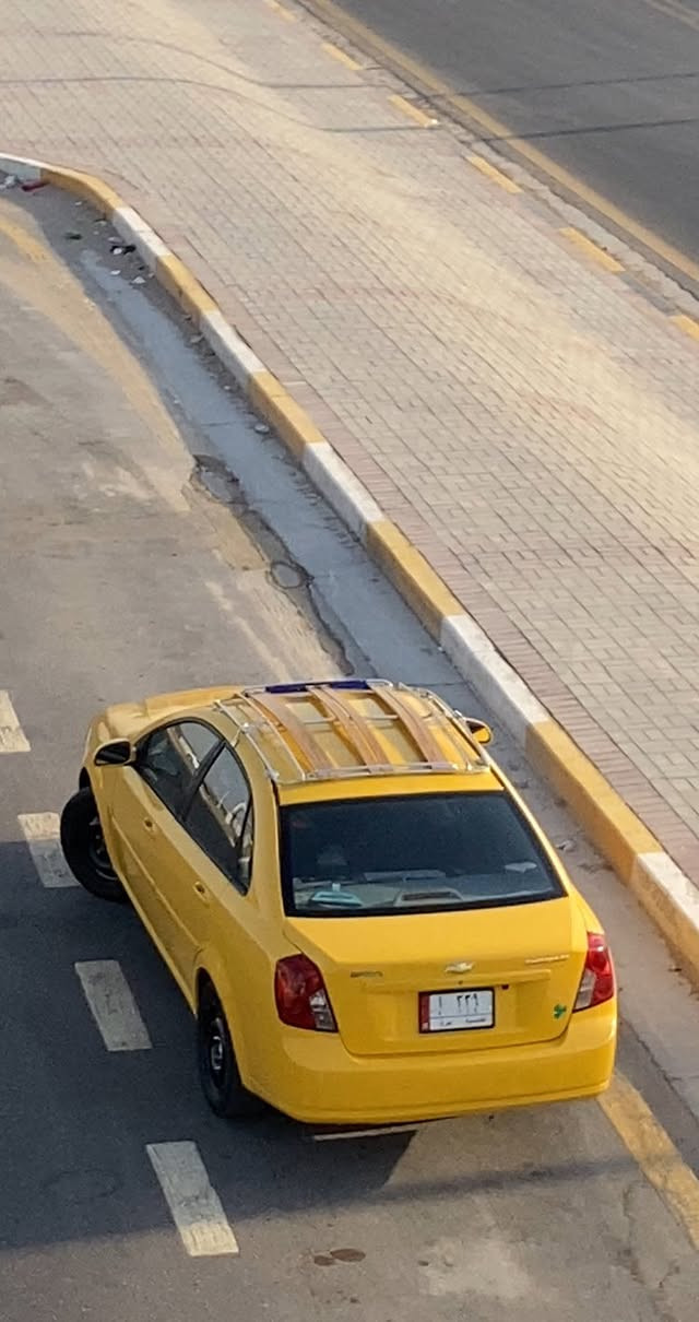 سلام عليكم مكاني سماوه  اوبترا مديل 2008 للبيع لسياره كير عادي سياره بيها جاملغ امامي جهت سايق ماعابر  صبغه حلوه
تبريد شغال ماناقصه شي حداديه 75%مكينه  لوك
كير شرط 
تخم تاير ابو لخطه جديد قبل شهرين شاده 
شاشه ويطار  حديث  
باتري جديد
دوشمه نحله وتنته مغلفه  
داخلها نضيف 
لسعر 55وبيها مجال 
رقمي ***********
