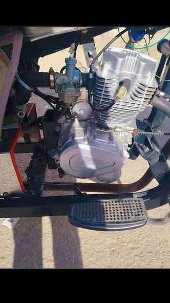 سلام عليكم ستوتة مديل 2023اوراق استنساخ تفاصيل خاص المكان نجف حي العسكري راح اخلي رقمي *********** بي واتساب
