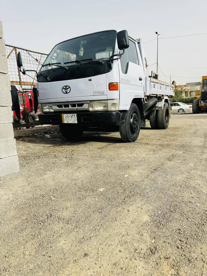 سلام عليكم تيوته راس الثور فحل بلاديه قلاب مكينه كير شاصي كفاله تخم تاير جوبلس مكاني بغداد 
***********
