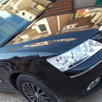سوناتا • ٢٠٠٩ • ادوات