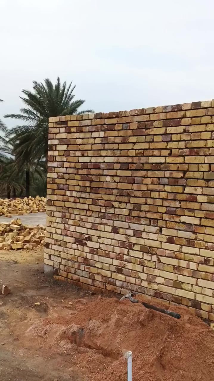 شغلنا لهذا اليوم ان شاء الله ينال اعجابكم شغل درجه اولى هندسه دقه سرعه نظافه بضيافه العم العزيز ابو صادق الخالدي تدلل عمي العزيز تحياتي لكم جميعا # @إشارة ***********
