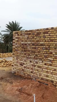 شغلنا لهذا اليوم ان شاء الله ينال اعجابكم شغل درجه اولى هندسه دقه سرعه...