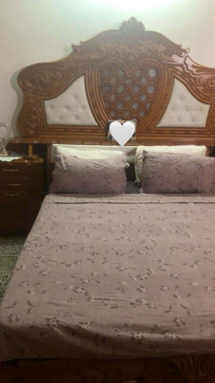 غرفه نوم خشب صاج سعرها مليون عنوان حي تعليم


**إذا كنت صاحب هذا الإعلان وتريد حذفه لأي سبب، رجاءا أرسل رسالة إلى الدعم الفني**