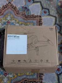 L900 برو SE • معلب شركة • بغداد