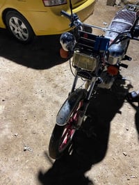 سيفان • ٢٠٢١ • مامفتوح