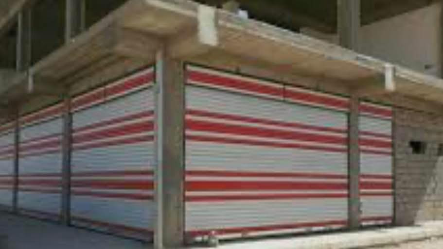 عمل وتصليح كافة أنواع الكبنكات رقم الهاتف ***********
