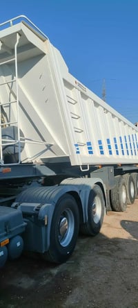 اكتروس ٢٠١٥ • ٤٤×٢٦ • عربانه ٢٠٢٥