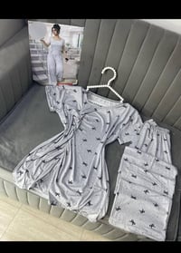ملابس • تصفية • كمية