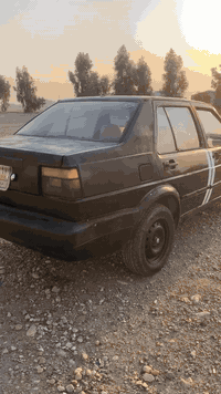 للبيع او انراوس سعره ٢٢بي مجال شراي خابر ***********
