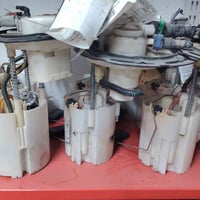 ورحمة الله قواعد فيتبم باسفيكا أصلي تفصيخ سعره القاعده 75الف توصيل جمي...