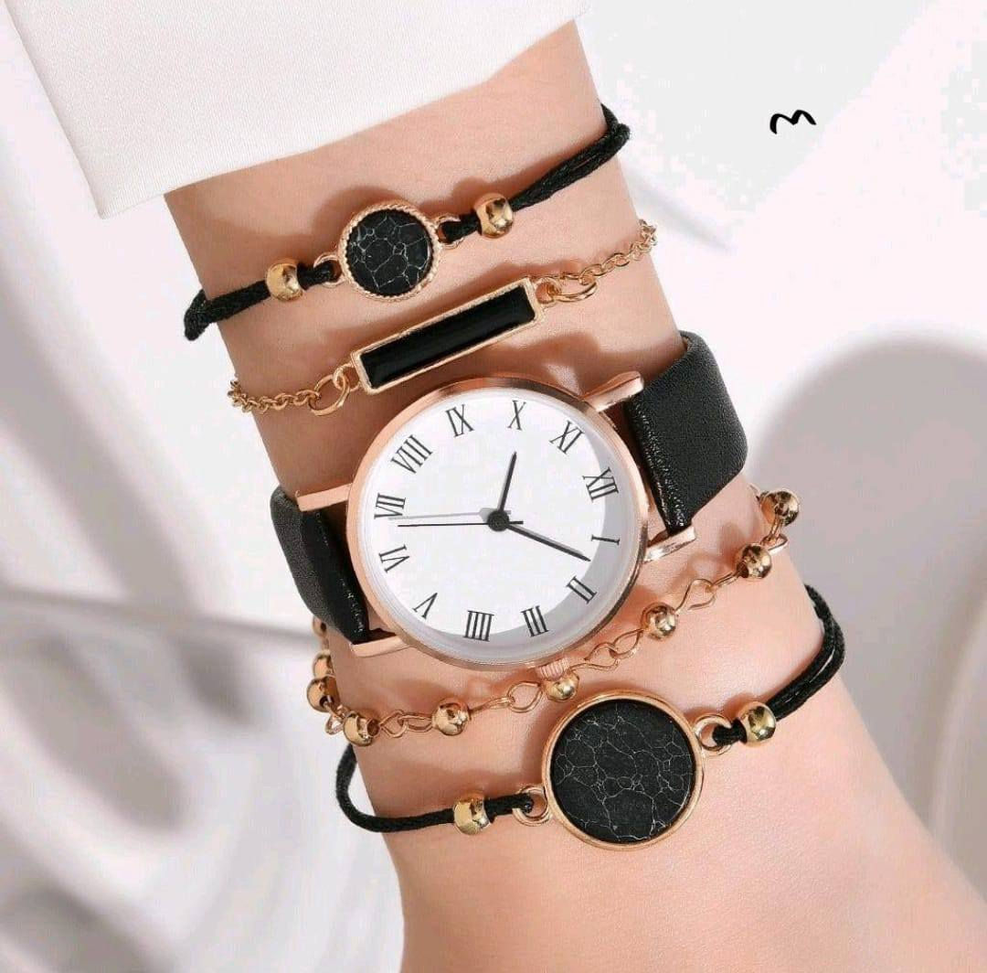 مكلفه بل نشر بكج ساعه بهل شكل هاذ عندي كميه الي يفيدنه عله باب الله يتصل عله رقم ***********
