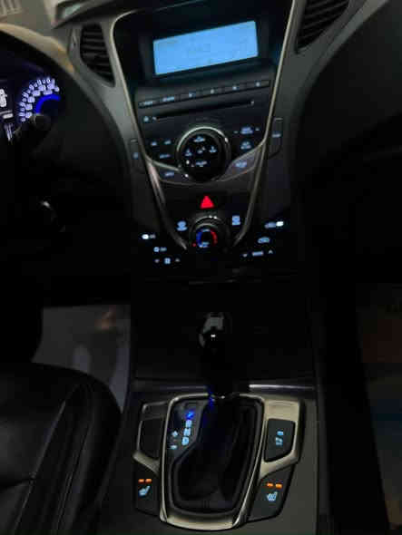 السلام عليكم اقرا المنشور قبل لا تتصل                        
ازيرا 2014. فول مواصفات 

سياره خليجي بدون ضرر بيها شبر توحيد لون  عل  بنيد  اضافه مكانات بارد فقط  بسيط كلش 

كير محرك شرط  مامفتوح ولا مبدل بيها شي 

سياره نظيفه مال بيت  سياره رقم دهوك مسطره دولي 

محرك 6 سلندر 3000 المرغوب كوبون موجود 

وبالعافيه عل ياخذها سياره كامله وجاهزه 

السعر 143.  للاتصال ***********

                    ***********
