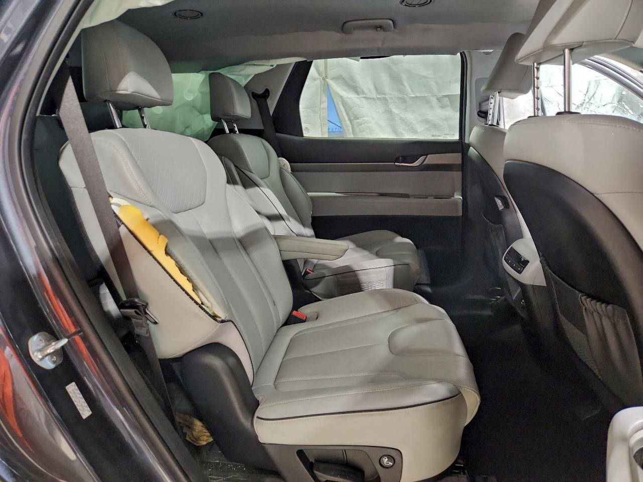 بسم الله الرحمن الرحيم
توكلنا على الله
اليوم الاربعاء 1/14
______________________________________
#إعلان_بيع_سيارة
#عروض_مميزة #لاتفوت_الفرصة
🔷السيارة : *هونـداي بلسايـــد موديـ2024ـل* 
🔷سنة الصنع :2024
🔷 السعر : 182 مصلح واصل للميناء 
🔷الضرر : (كما موضح بالصور)
بأمكان  التخريج السيارة بكتاب الشهداء 
————————————————————————
☎️ الاتصال :
***********
***********
