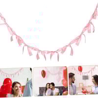 ٣قطع • ديكور