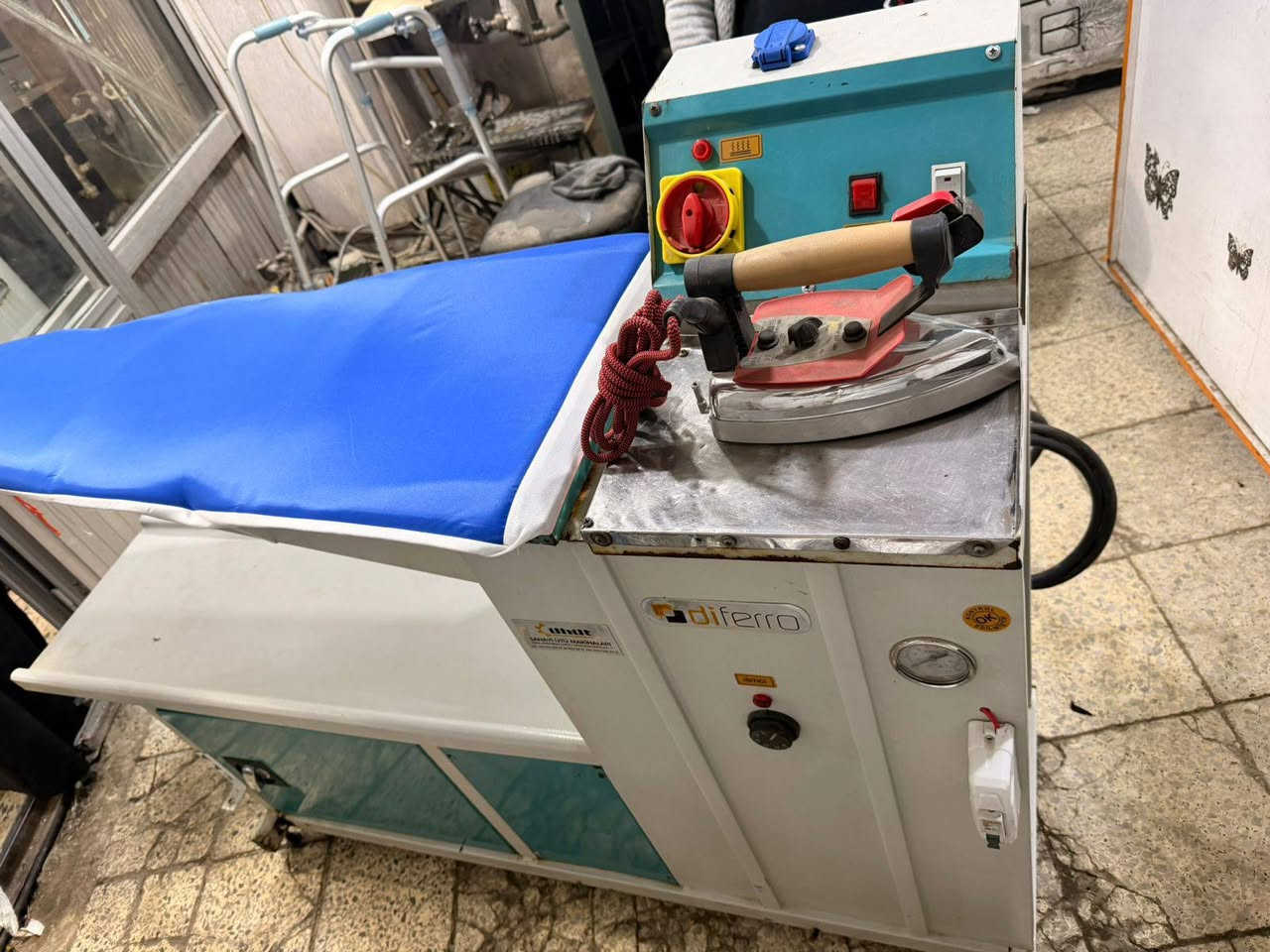 نورفا تركي مستعمل نظيف فول اوتماتيك للاستفسار مراسلة الصفحه او الاتصال
***********
