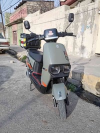 ماطور شحن للبيع ريان تايلج فول مواصفات مواصفات معروفه الماطور نضيف حيل...