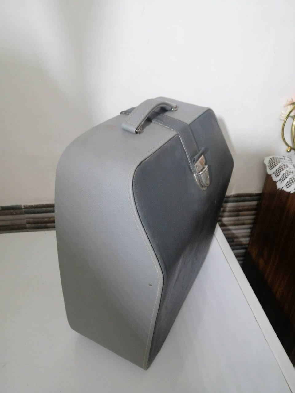 ٦٥ الف.. بالجنطه مالته


**إذا كنت صاحب هذا الإعلان وتريد حذفه لأي سبب، رجاءا أرسل رسالة إلى الدعم الفني**