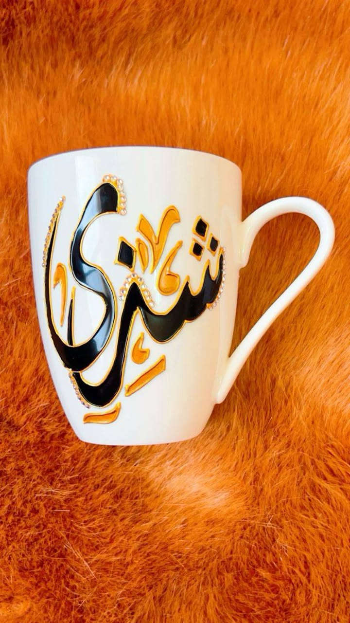 تخفيضات كوب ب 3ونص فقط 
سارعوا بالحجز كوب متوفره عدد قليل


**إذا كنت صاحب هذا الإعلان وتريد حذفه لأي سبب، رجاءا أرسل رسالة إلى الدعم الفني**