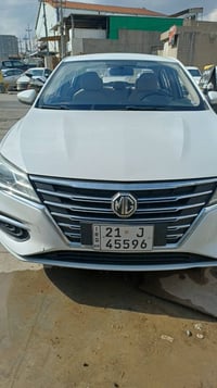 كومفورد • ٦٠٠٠٠ كم • حلبجة