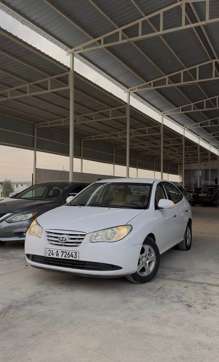 النترا 2011 خليجي اوتوماتيك
رقم سنويه جديد 2028
گير محرك بشرط 
محرك 1600 مامفتوح
ماشيه 238 الف كيلومتر
نص جاملغ امامي تعديل و صبغ بخ بشرط بدون دواخل
مكانين تعديل بارد بالباب
سيارة نضيف و جديد و جاهز
سعر 114 ورقه و مجال بسيط
عنوان قضاء بردرش/دهوك
تلفون واتساب 
*********** الحمدانية, نينوى
