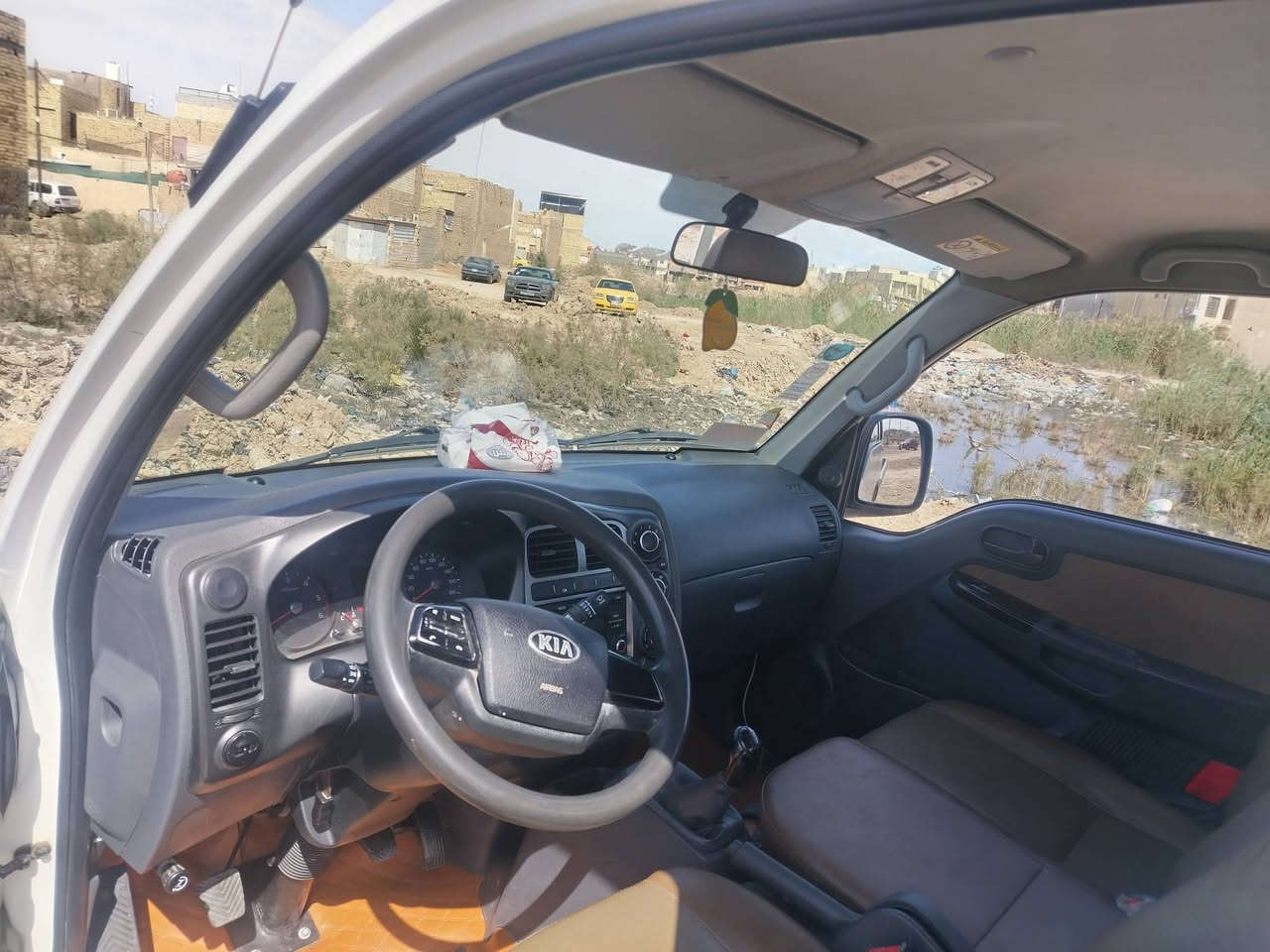 السلام عليكم كيه ٢٢مكفوله كفاله عامه ماشيه ٥٢الف رقم ميسان سعر١٣٥سياره جاهزه وضع الشركه ***********
