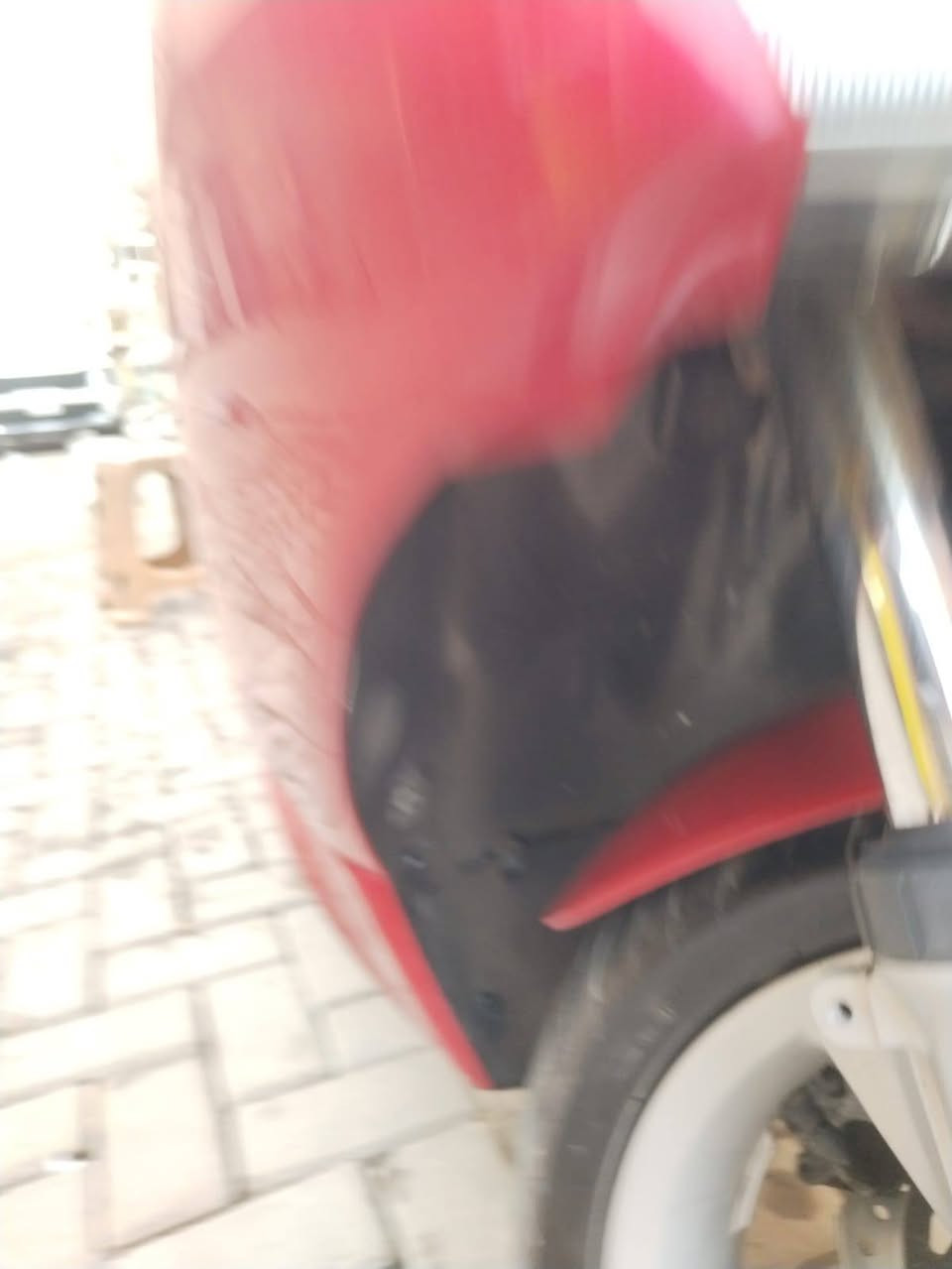 ماجستا


**إذا كنت صاحب هذا الإعلان وتريد حذفه لأي سبب، رجاءا أرسل رسالة إلى الدعم الفني**