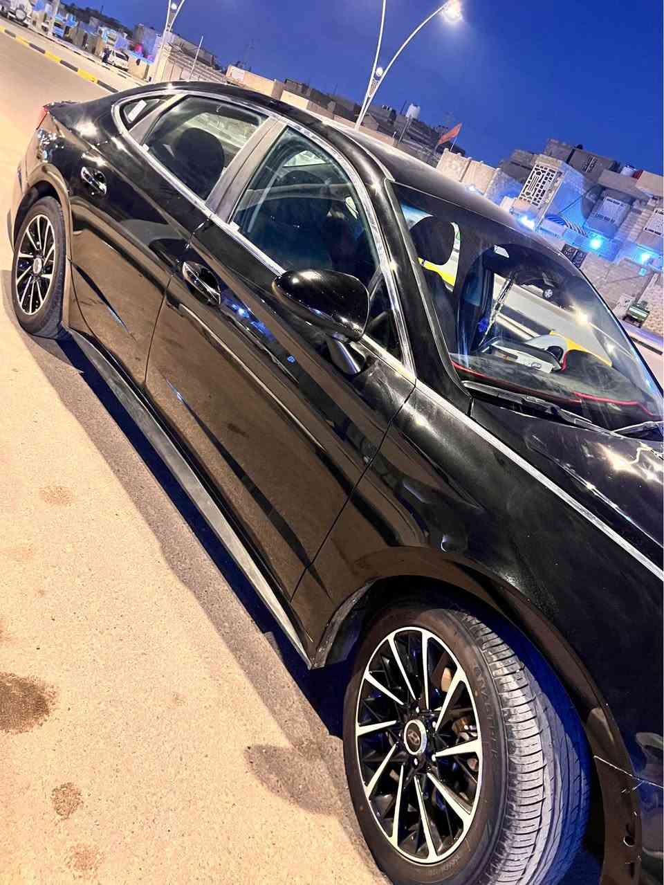 سوناتا 21رقم اربيل تحويل اوًكاله حادث مرفق بصور وسونار بيه 4قطع تصليح وصبغ مكينه 2500 نص فول سياره 132وبيه مجال ترهم مراوس بنيسان صني البصرة, العراق


**إذا كنت صاحب هذا الإعلان وتريد حذفه لأي سبب، رجاءا أرسل رسالة إلى الدعم الفني**