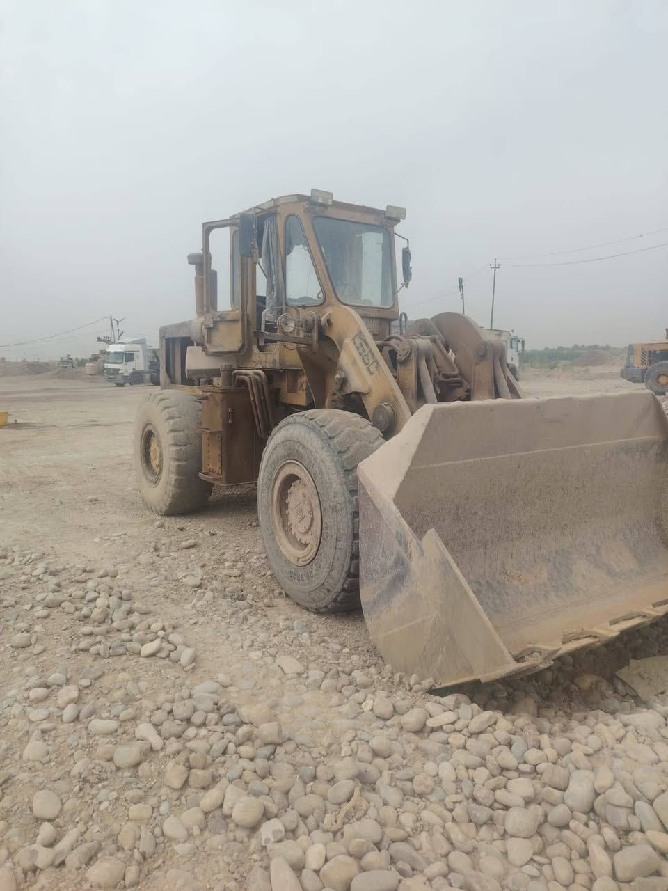 اسلام عليكم ورحمة الله وبركاته
كاوسكي عدد 2 للبيع
موديل 85
حجم 80
شفلات نضيفة خير من الله مابيهن اي نقص
الشراي يدخل خاص 
او على رقم ***********
