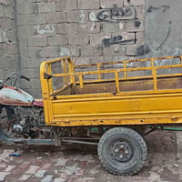 ستوته • بدون محرك • اوراق اصوليه