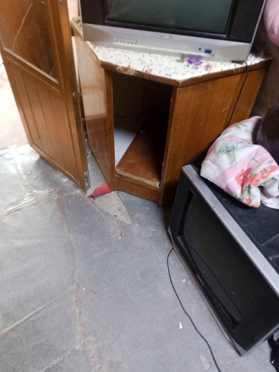 كاونتر 125الكومديات ب8000لواحد حله بكرلي


**إذا كنت صاحب هذا الإعلان وتريد حذفه لأي سبب، رجاءا أرسل رسالة إلى الدعم الفني**