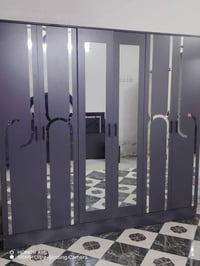 دواليب • شد ونقل • داخل بغداد