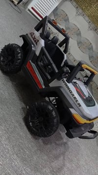 07706710248وات ساب للبيع شغاله جديده السعر 150